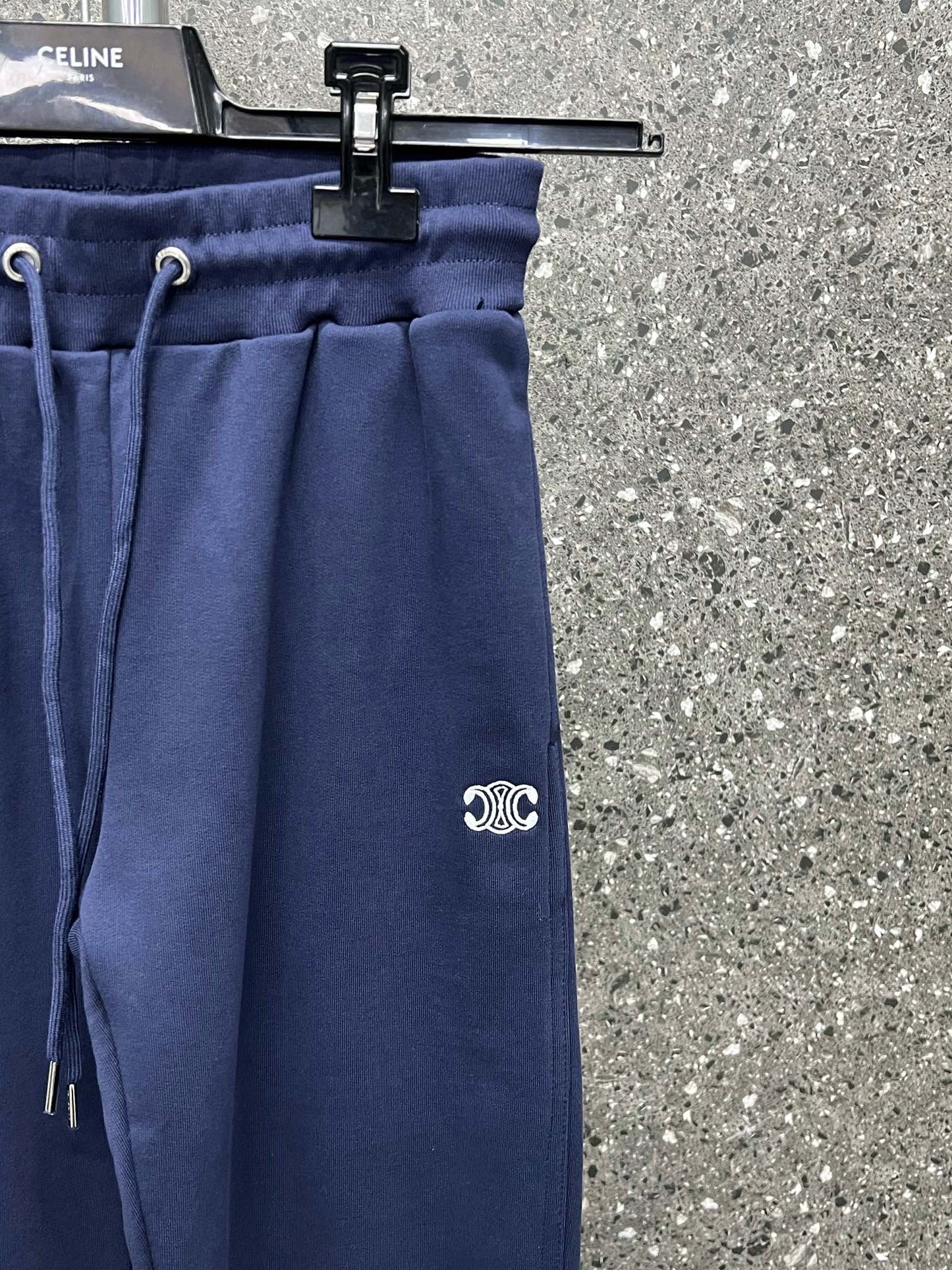 CELINE JOGGER PANTS