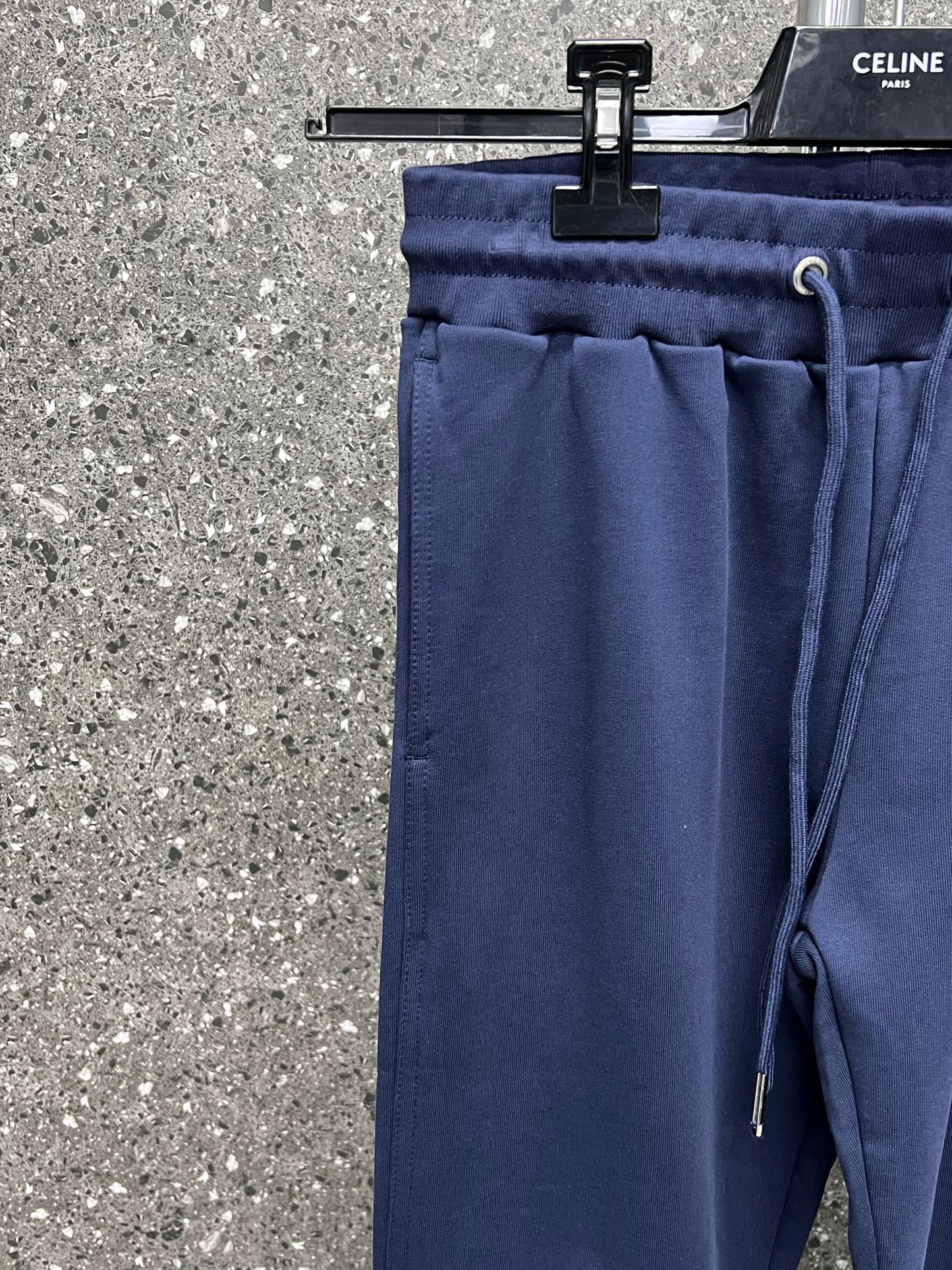CELINE JOGGER PANTS