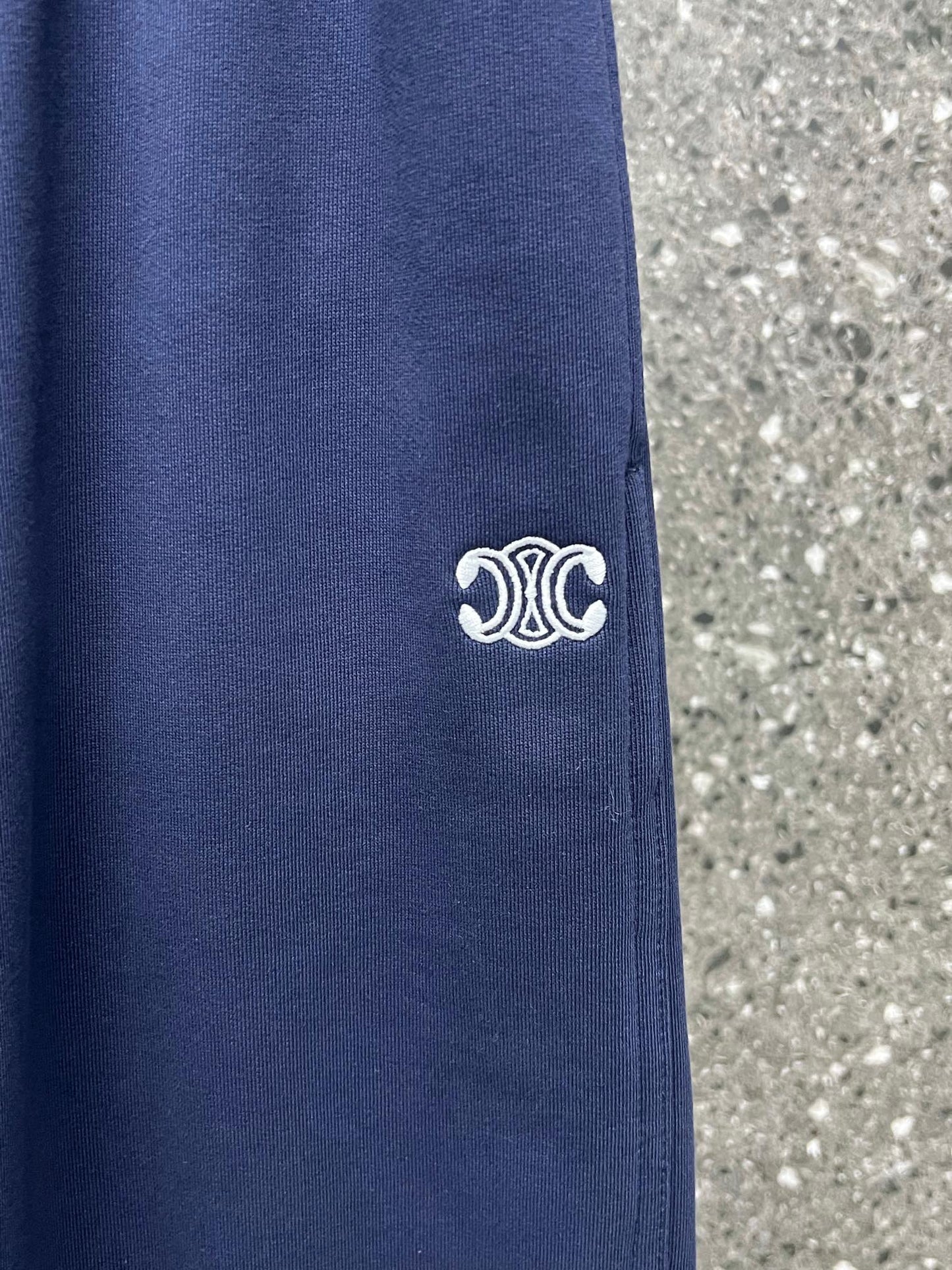 CELINE JOGGER PANTS