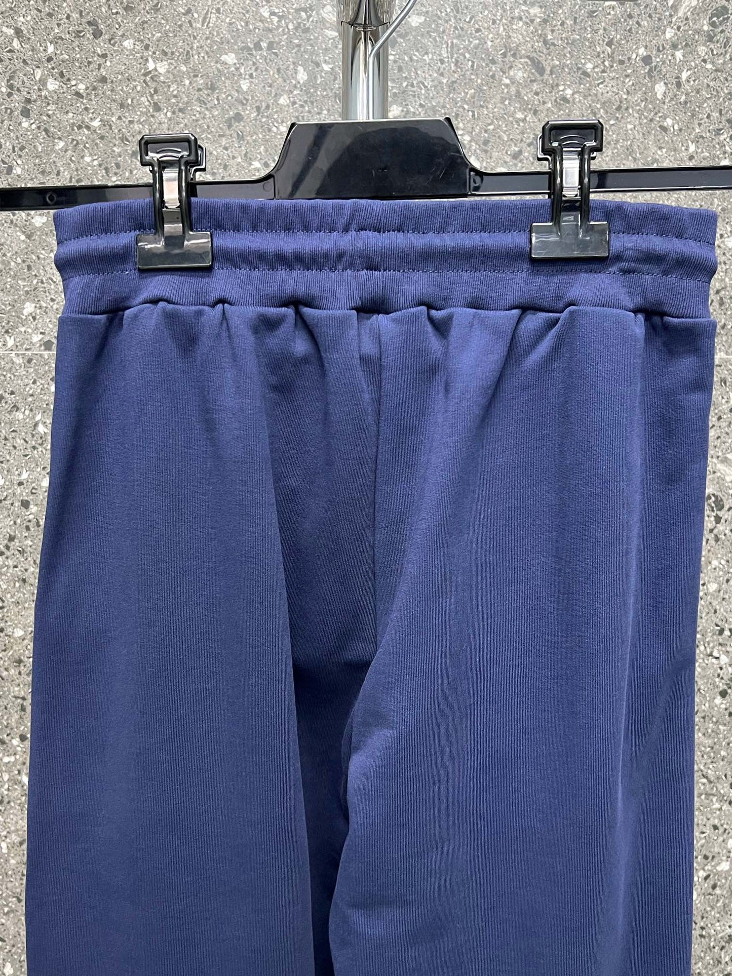 CELINE JOGGER PANTS