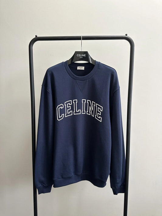 CELINE LONG SLEEVE