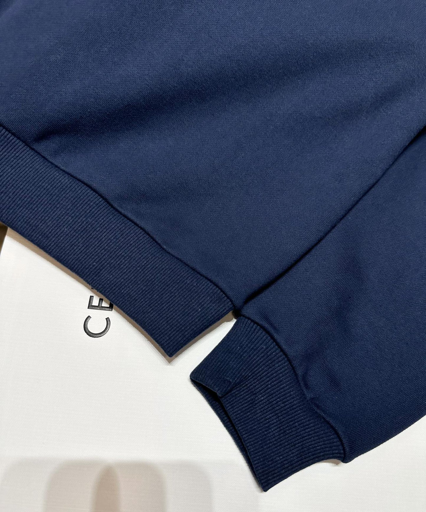 CELINE LONG SLEEVE