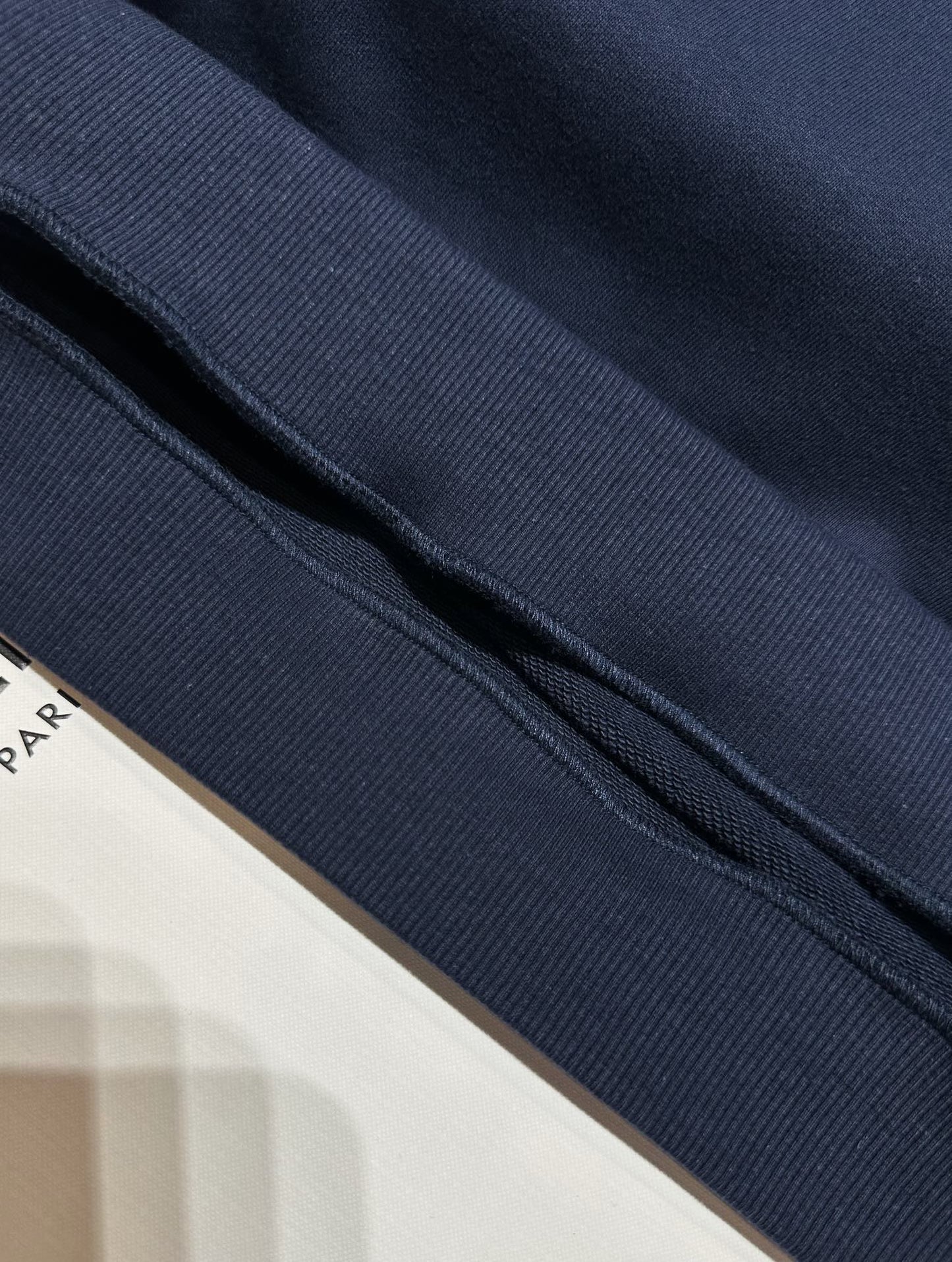 CELINE LONG SLEEVE