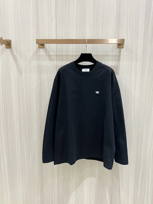 CELINE LONG SLEEVE