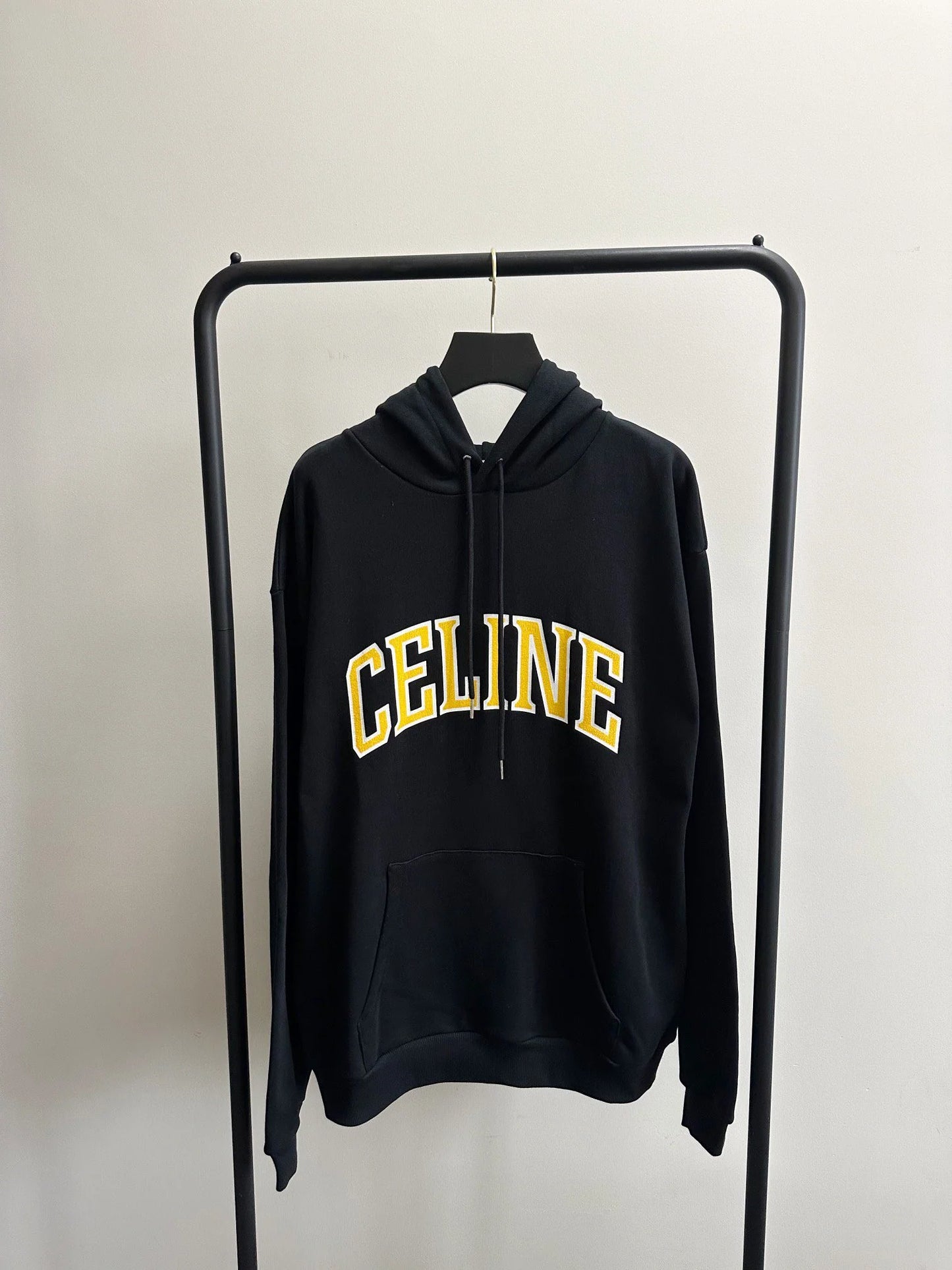 CELINE LONG SLEEVE