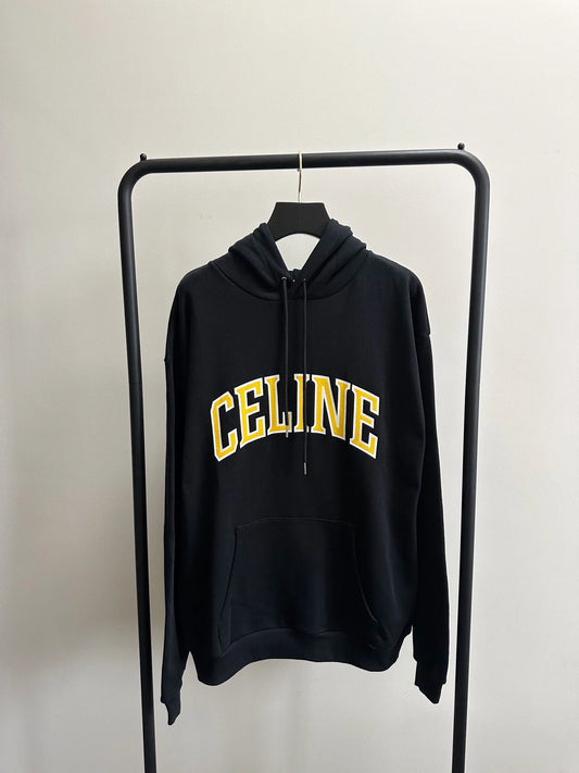 CELINE LONG SLEEVE
