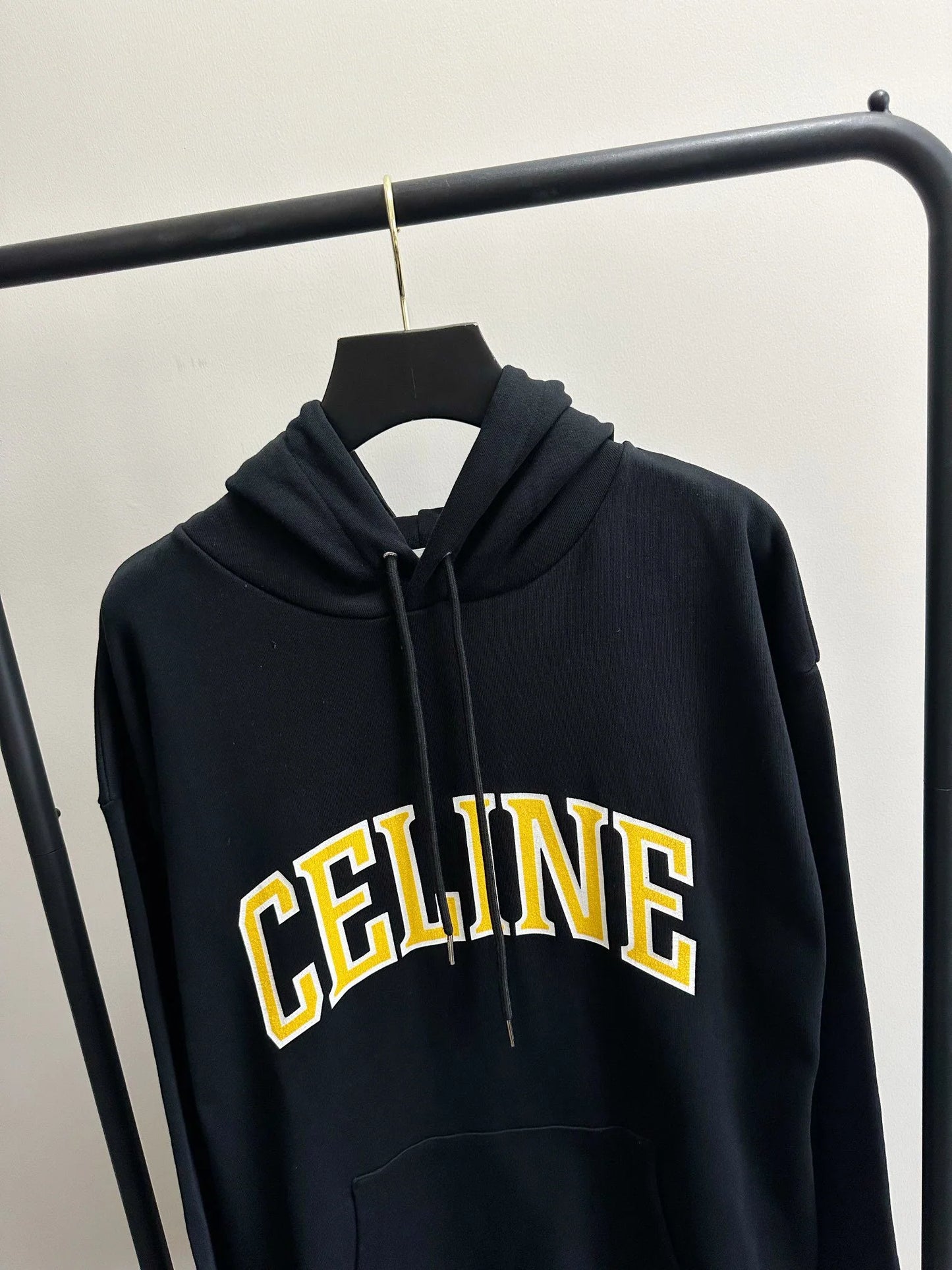 CELINE LONG SLEEVE