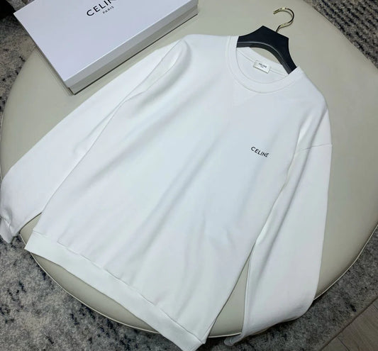 CELINE LONG SLEEVE