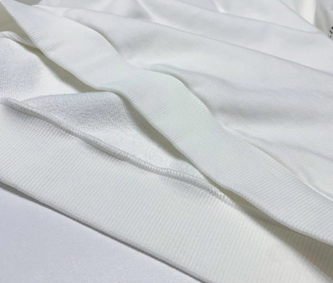 CELINE LONG SLEEVE