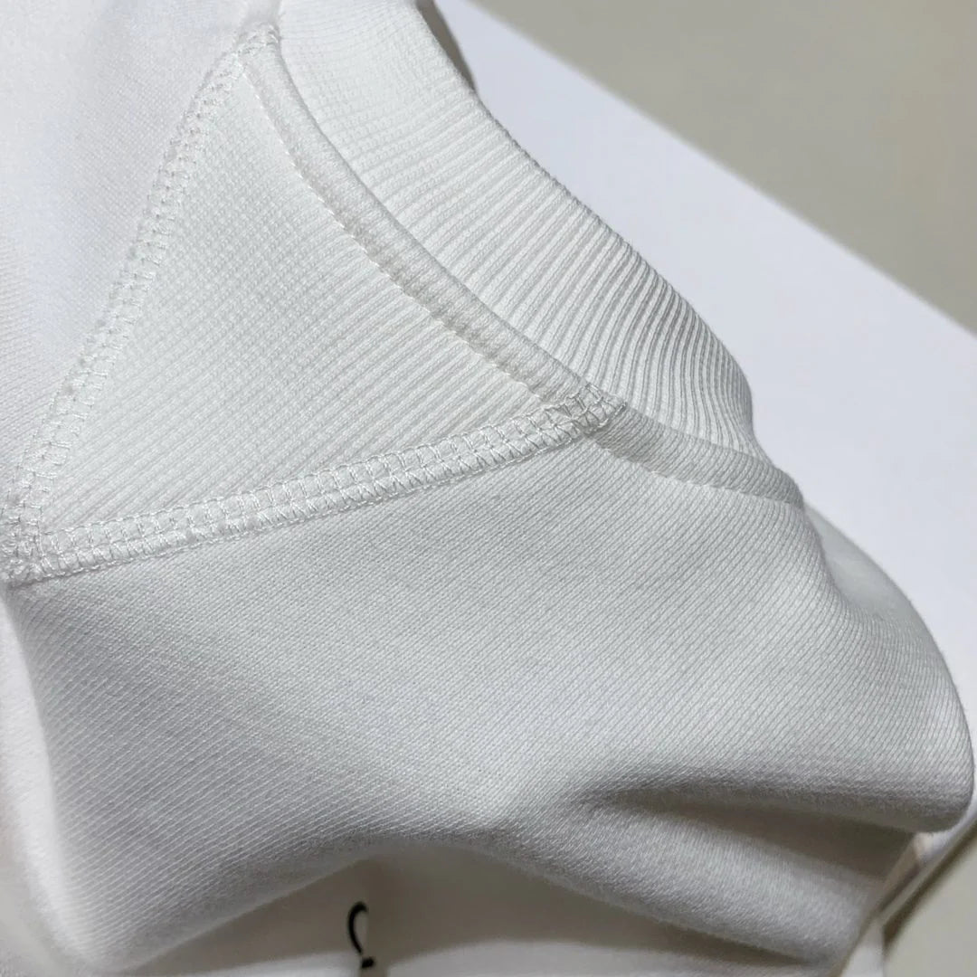 CELINE LONG SLEEVE
