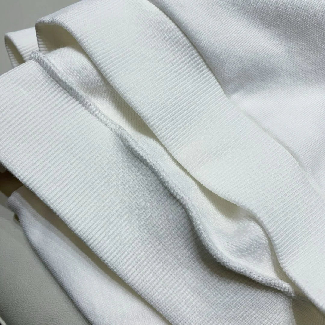 CELINE LONG SLEEVE