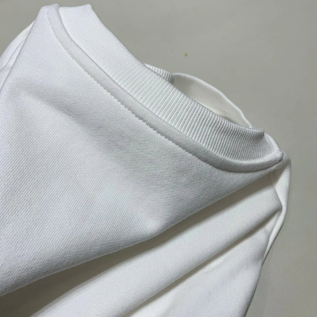 CELINE LONG SLEEVE