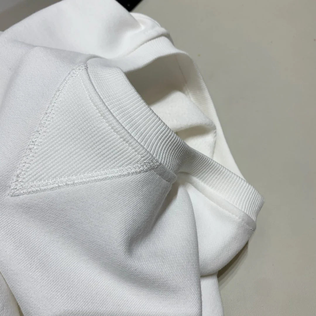 CELINE LONG SLEEVE