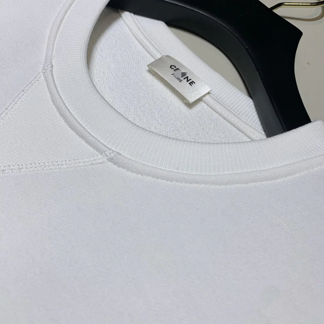 CELINE LONG SLEEVE