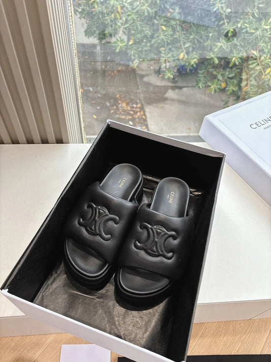 CELINE SANDAL