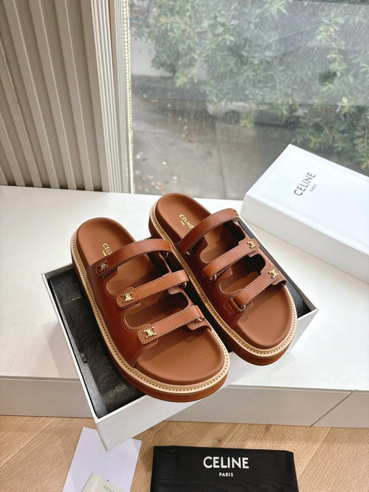 CELINE SANDAL