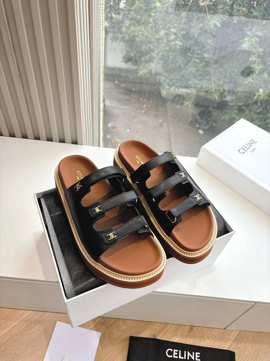 CELINE SANDAL