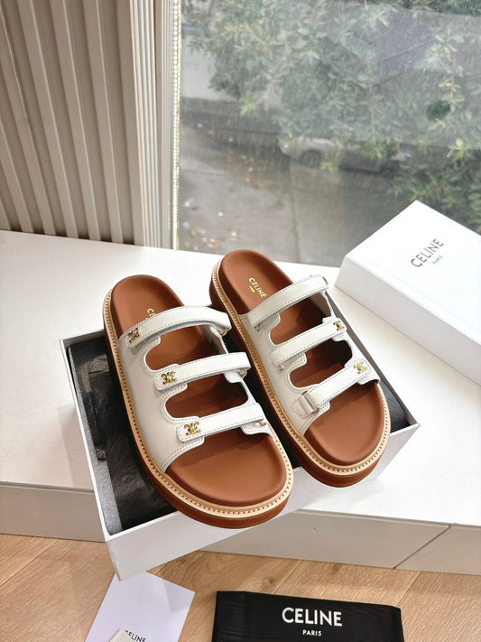 CELINE SANDAL
