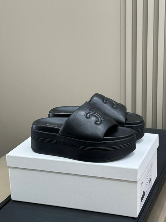CELINE SANDAL