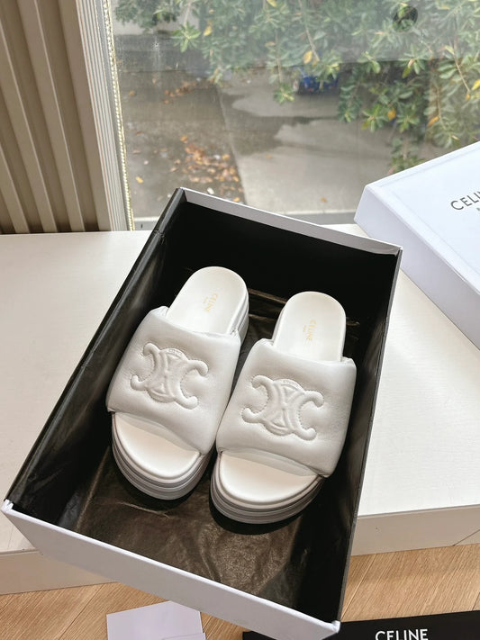 CELINE SANDAL