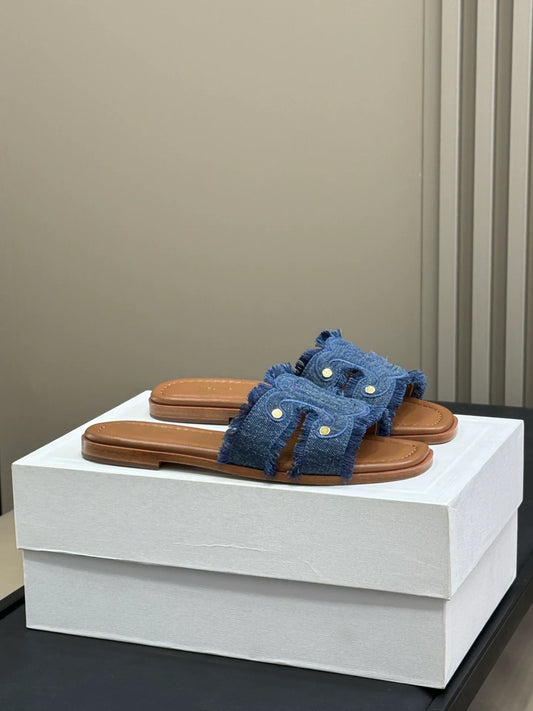 CELINE SANDAL