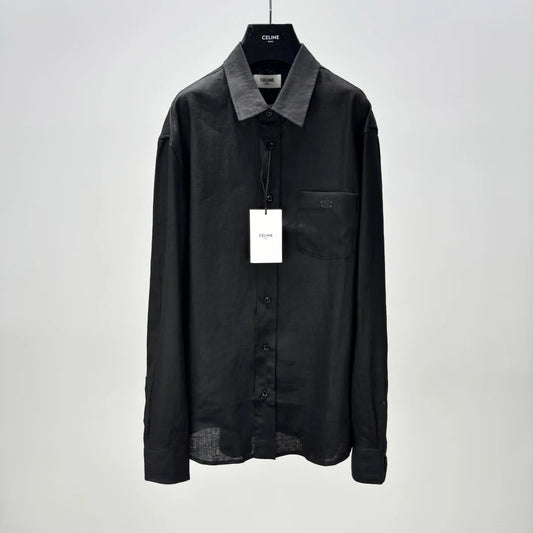 CELINE SHIRT