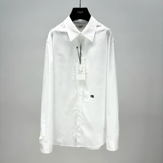 CELINE SHIRT