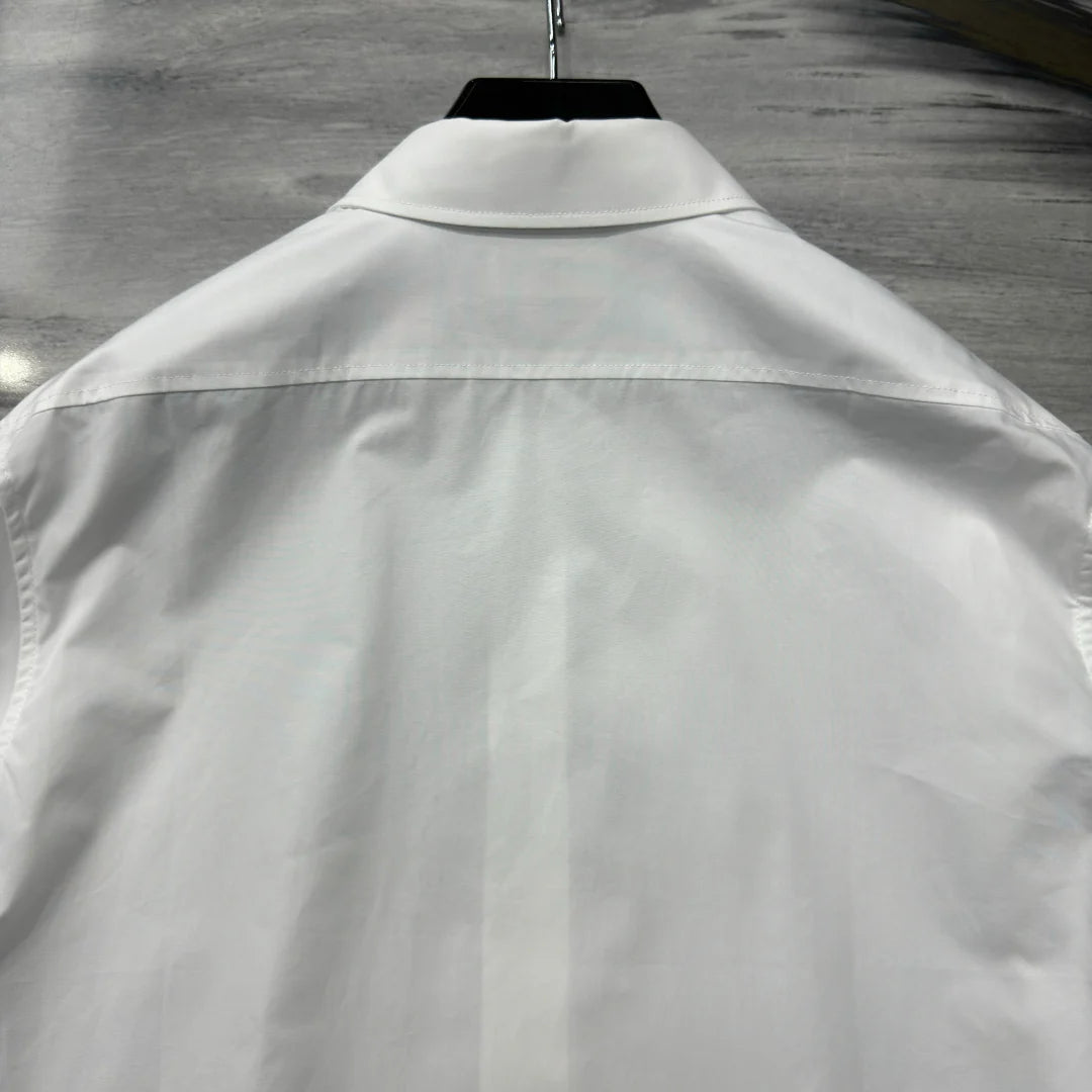 CELINE SHIRT