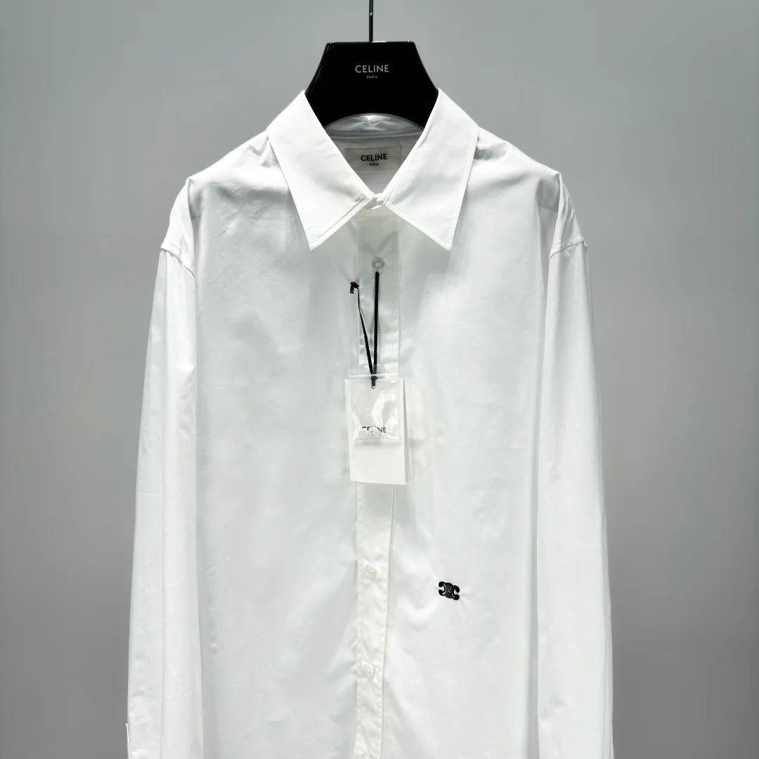 CELINE SHIRT