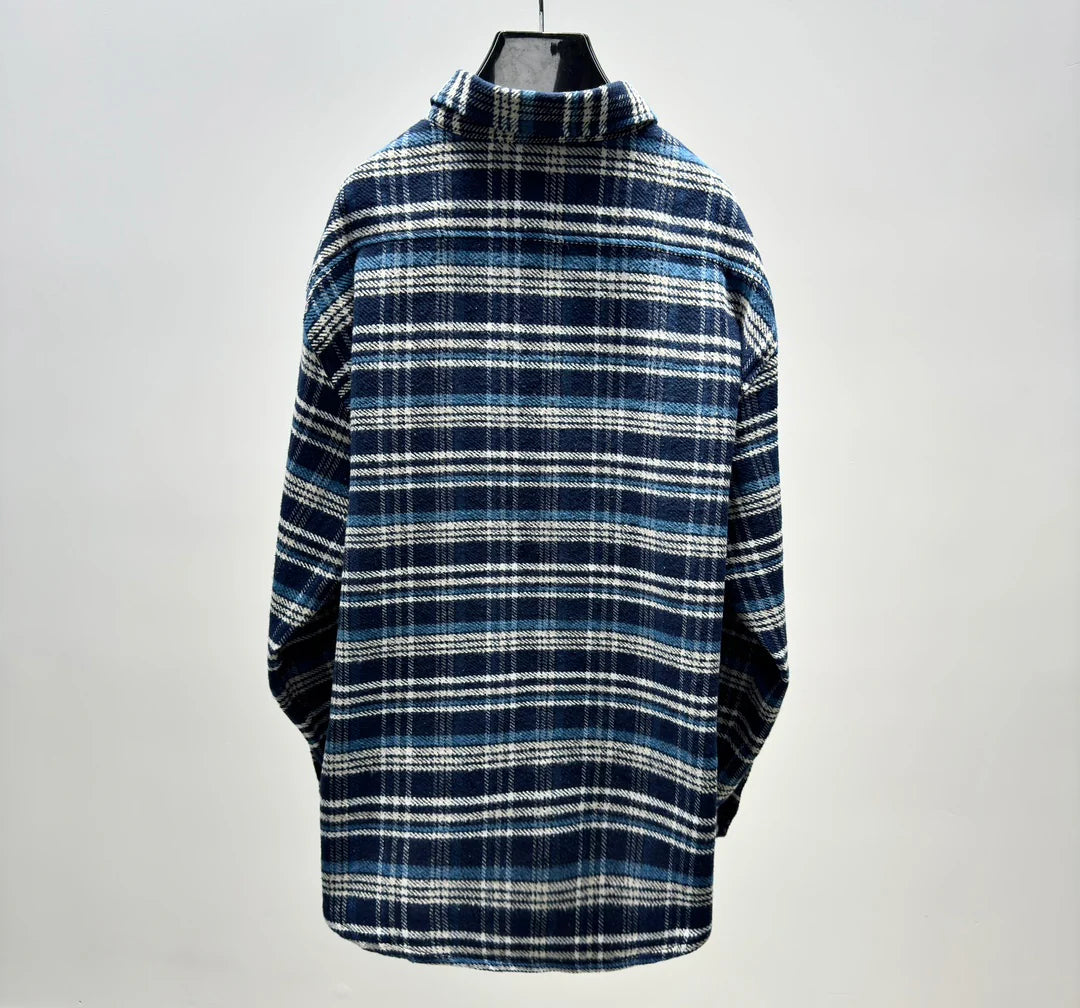 CELINE SHIRT