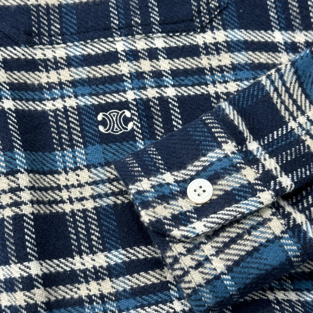 CELINE SHIRT