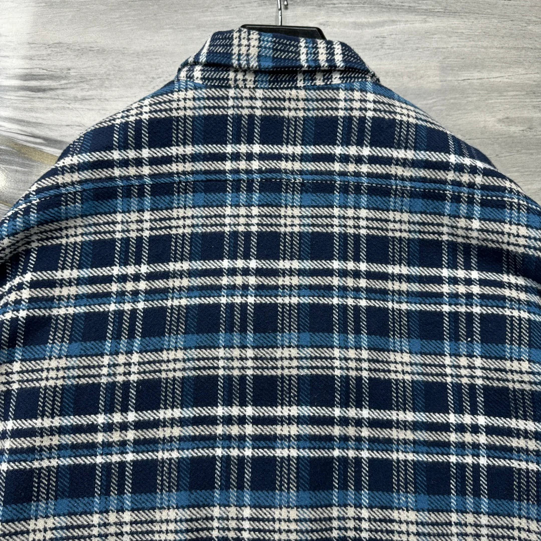 CELINE SHIRT