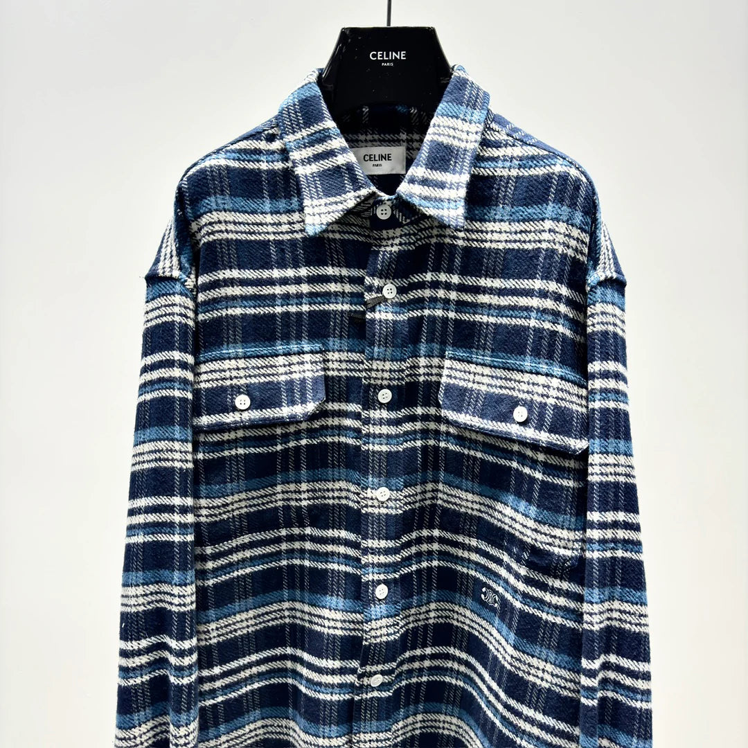 CELINE SHIRT
