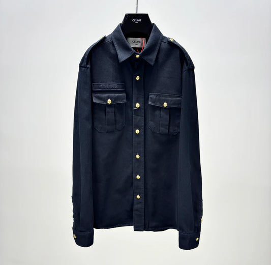 CELINE SHIRT