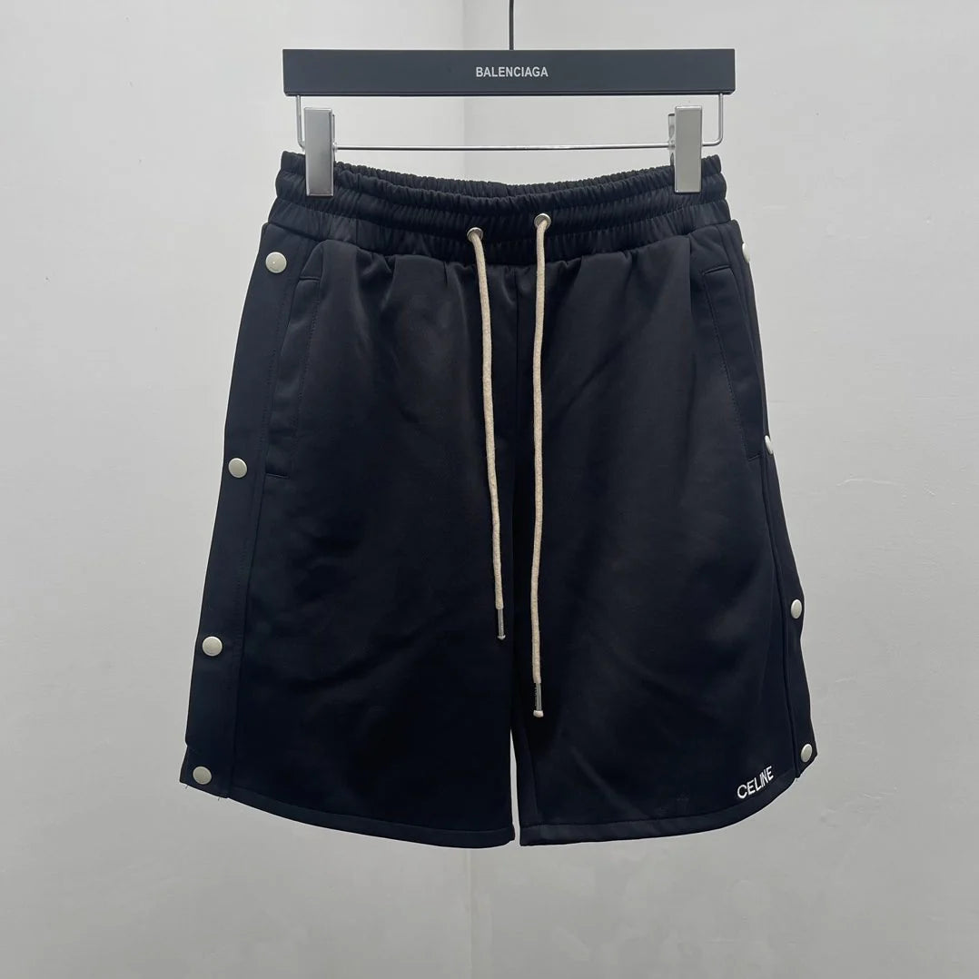 CELINE SHORTS