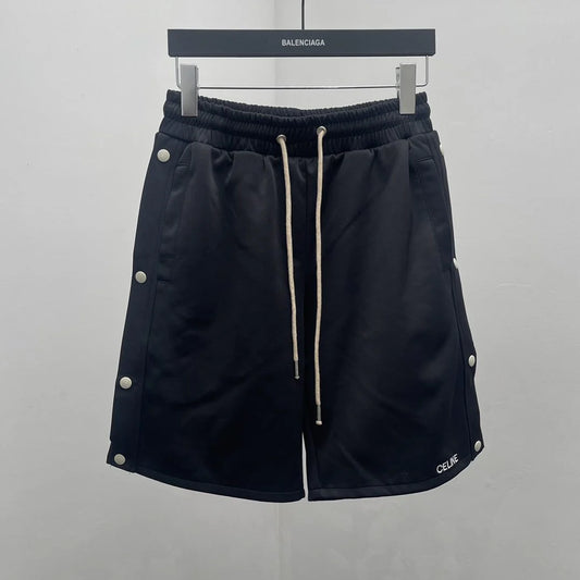 CELINE SHORTS