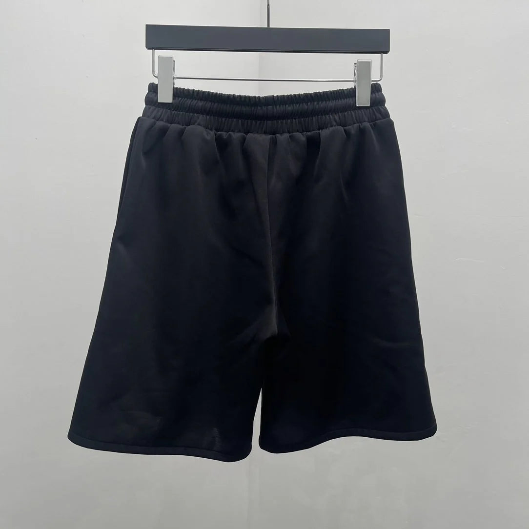 CELINE SHORTS