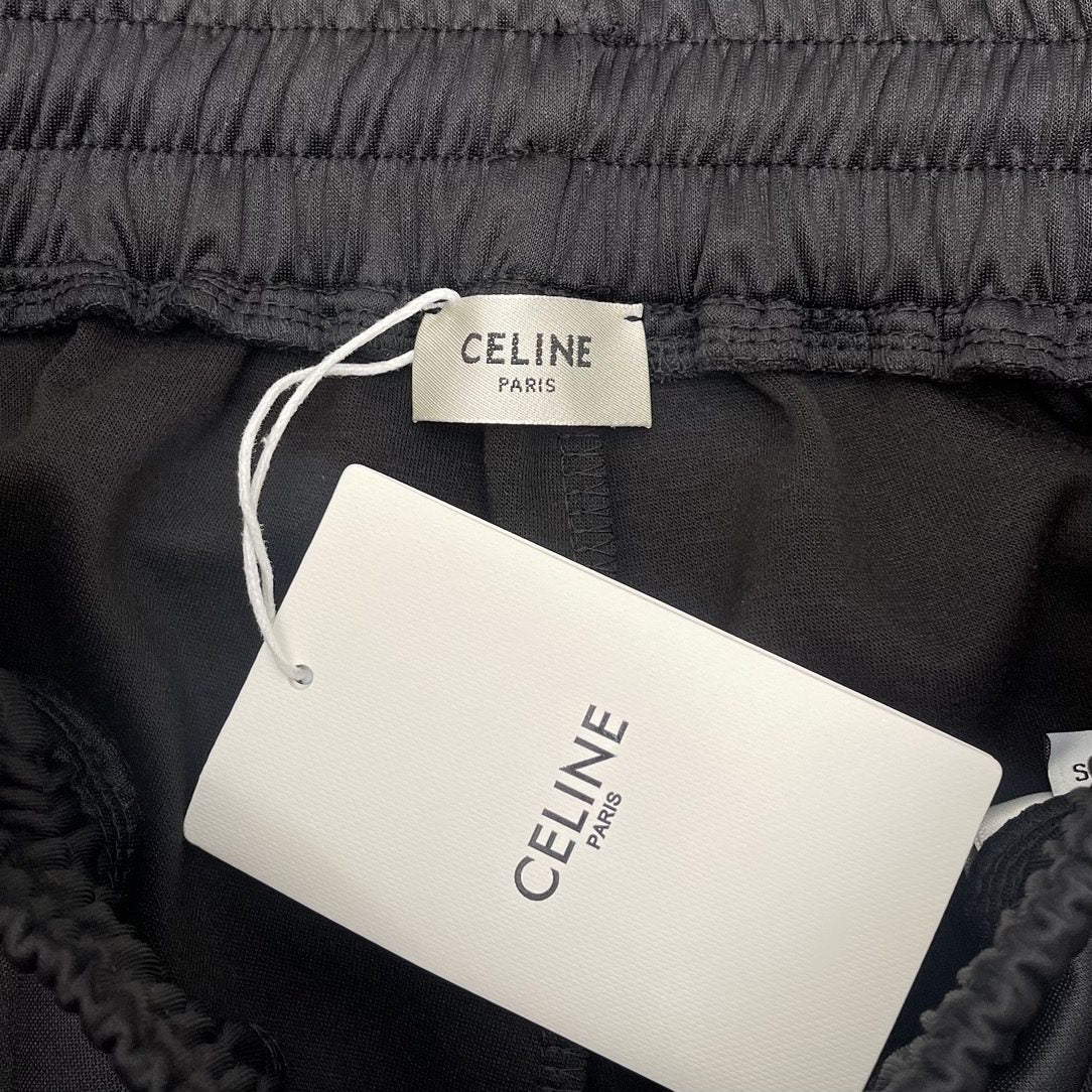 CELINE SHORTS