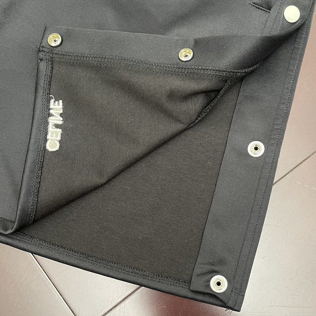CELINE SHORTS