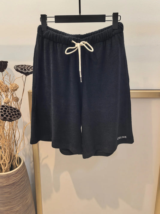 CELINE SHORTS