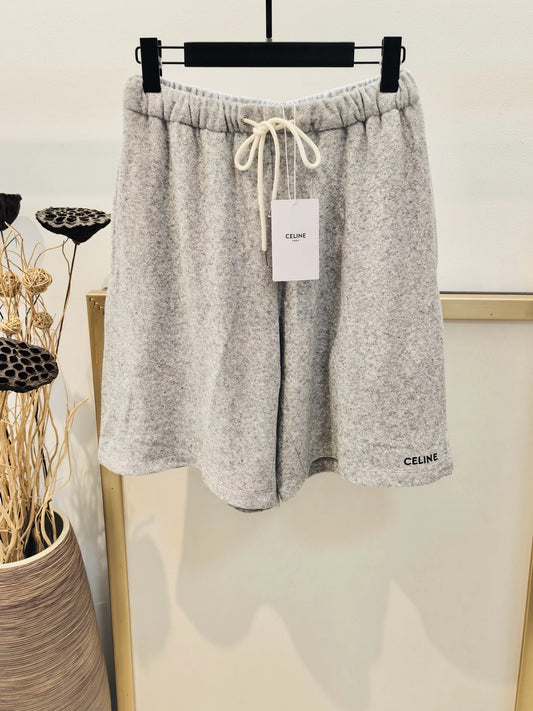 CELINE SHORTS