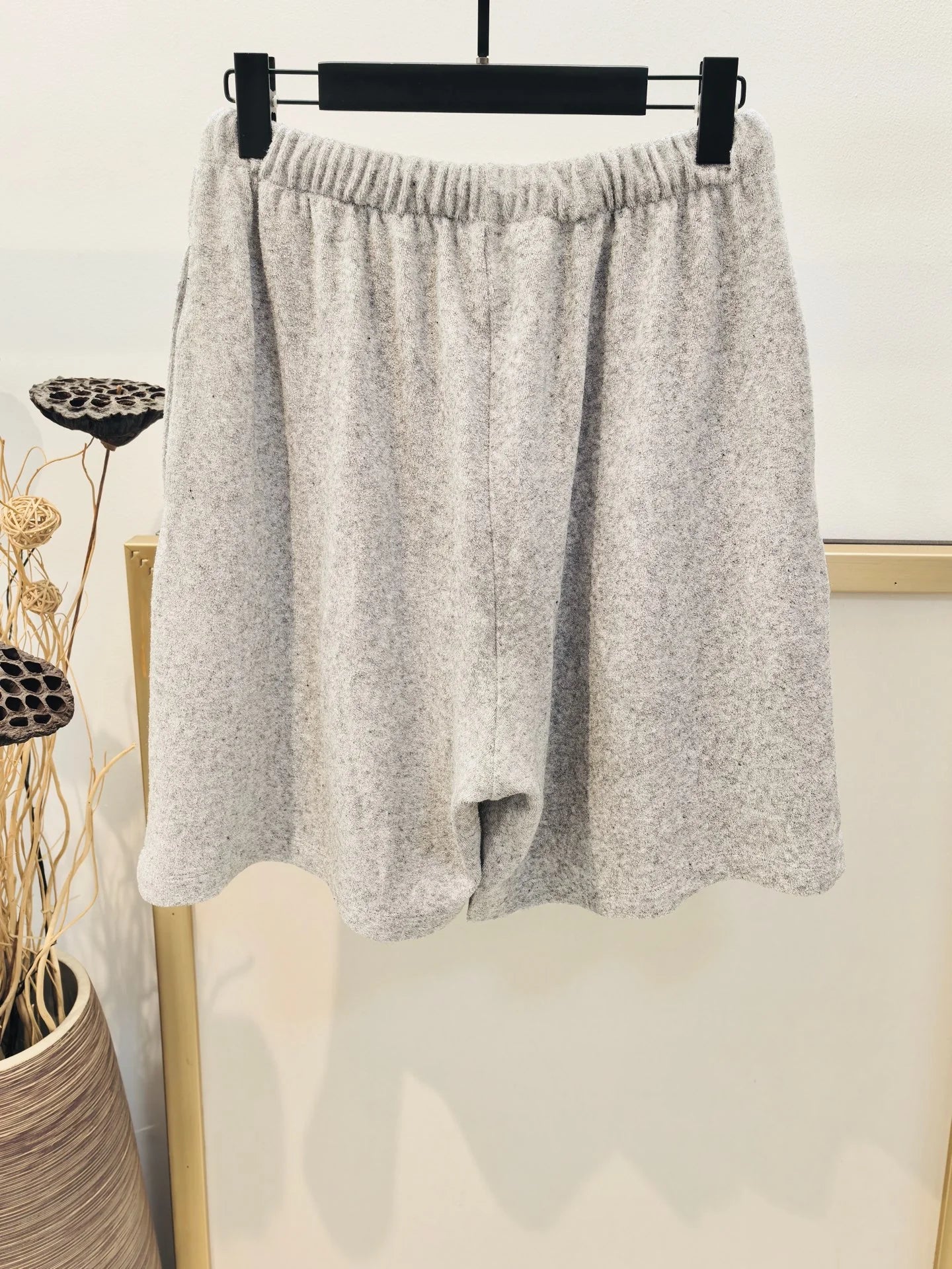 CELINE SHORTS