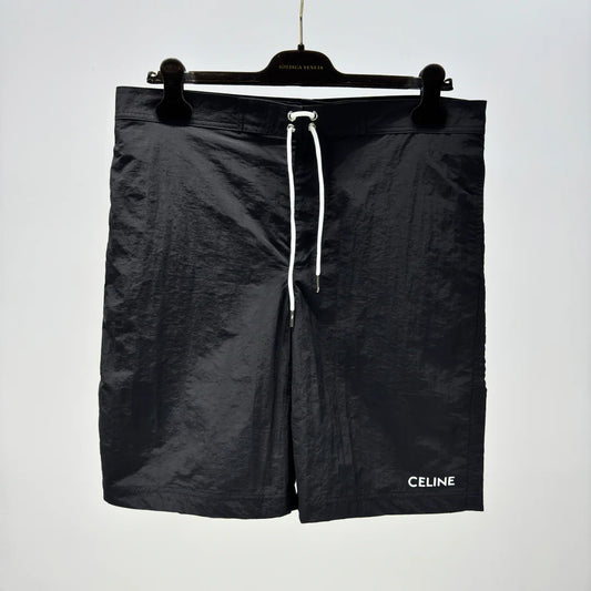 CELINE SHORTS