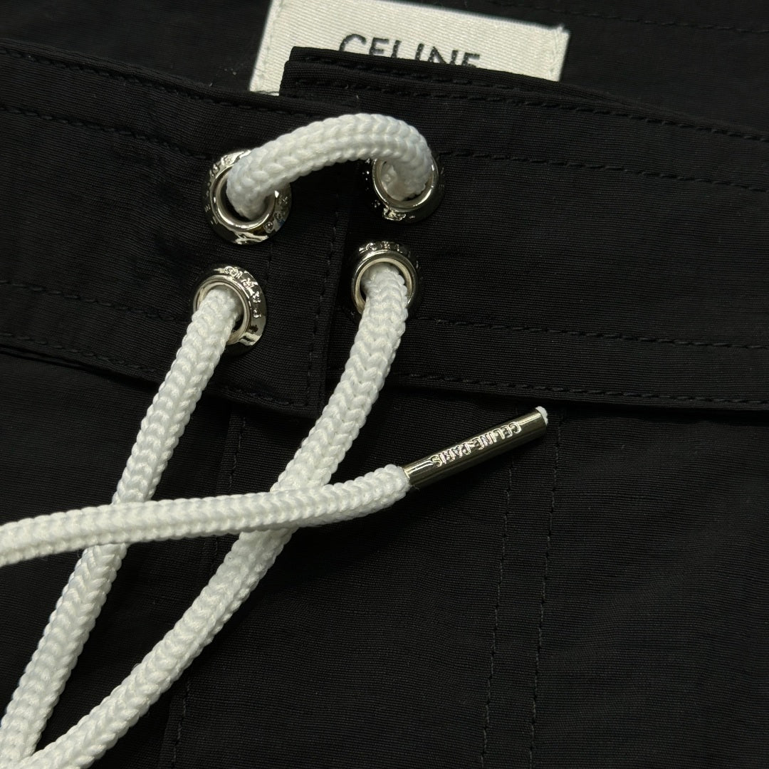 CELINE SHORTS