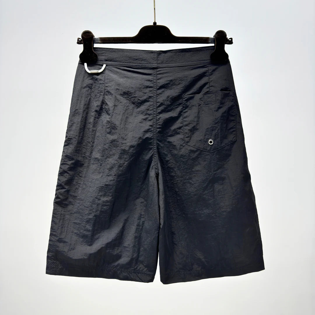 CELINE SHORTS