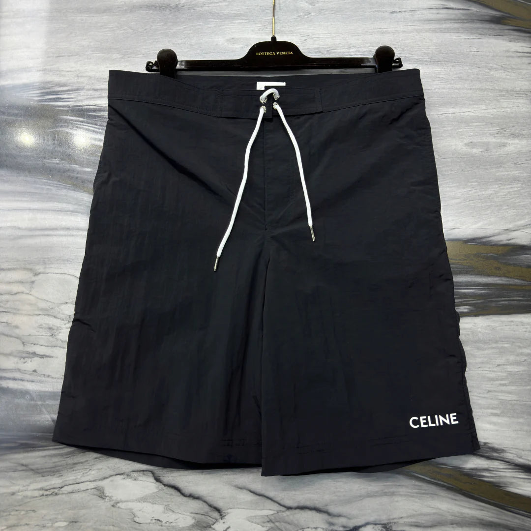 CELINE SHORTS