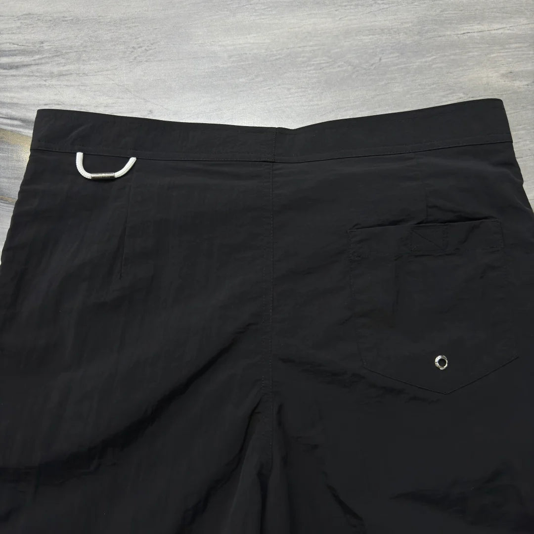 CELINE SHORTS