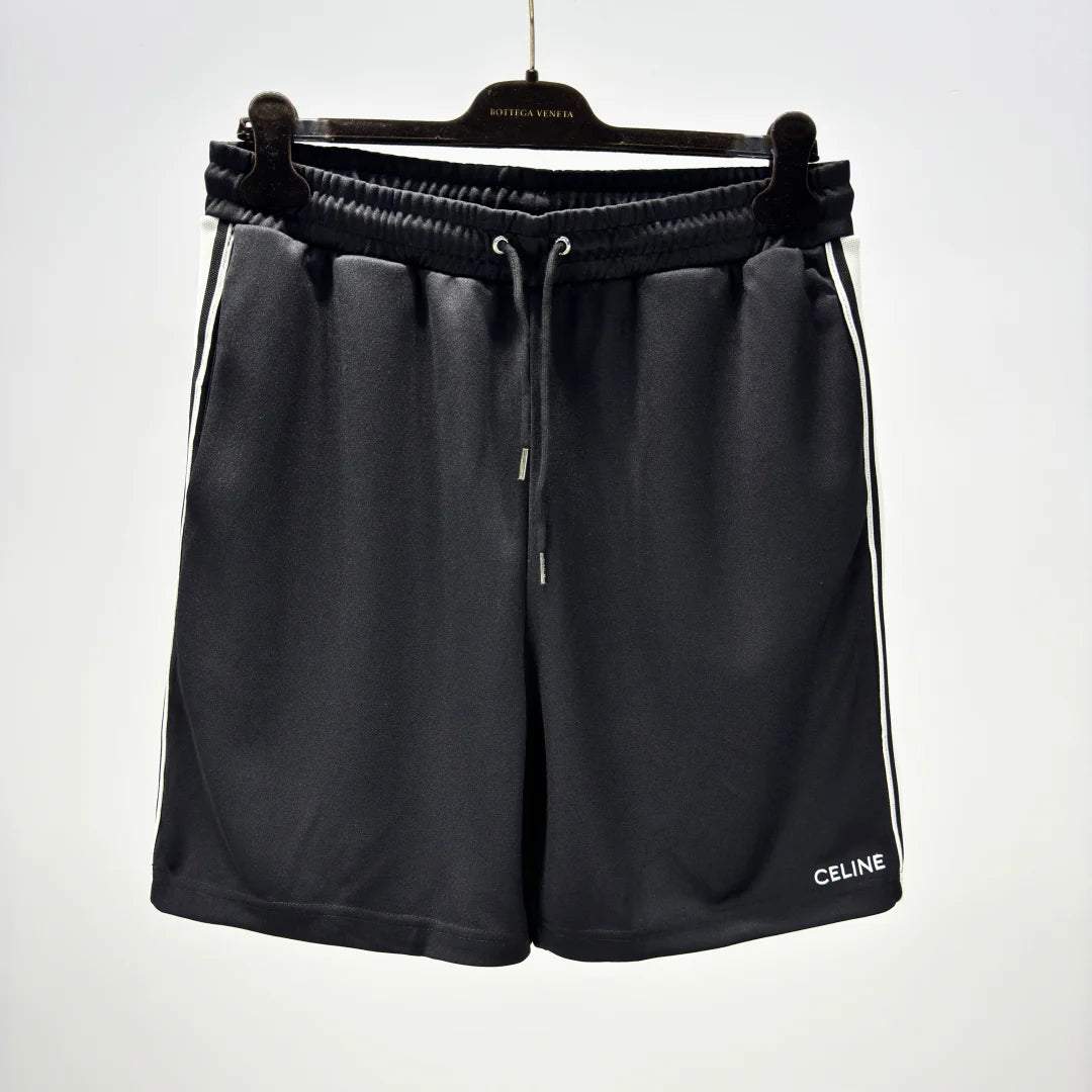 CELINE SHORTS