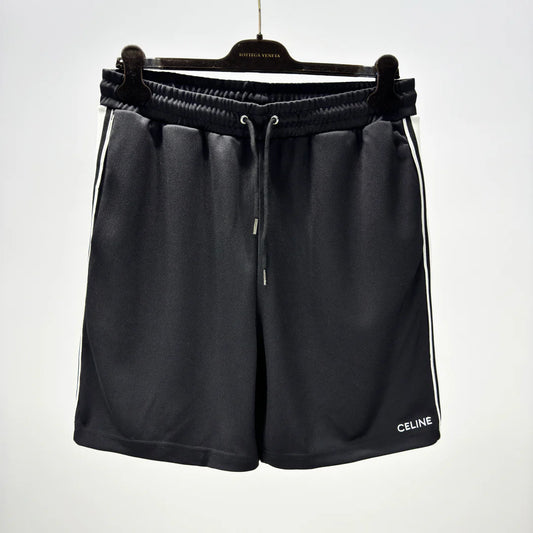 CELINE SHORTS