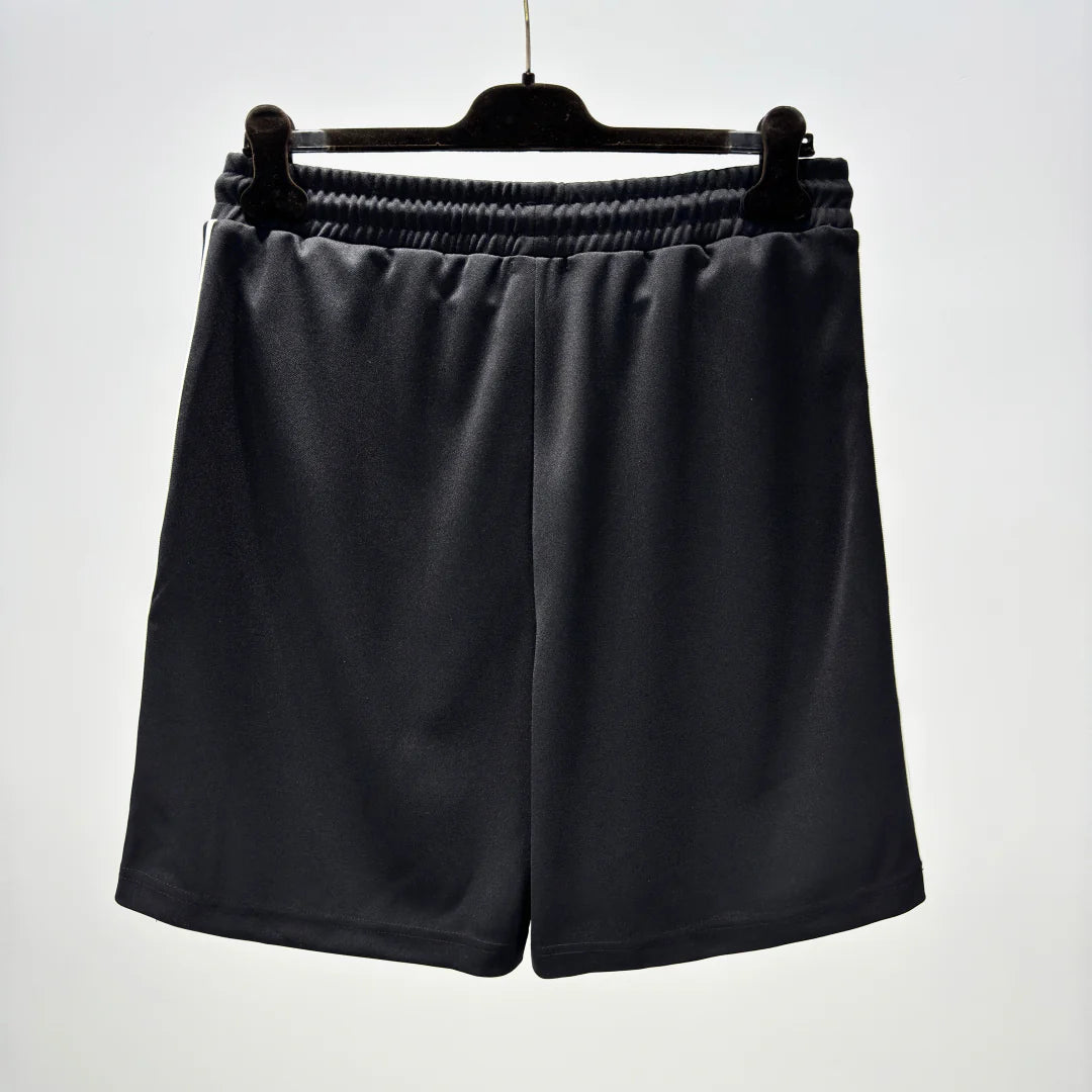 CELINE SHORTS